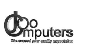 monitors place Kenya