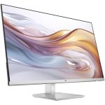 HP 527sh Series 5 27″ FHD Monitor 94C50AA