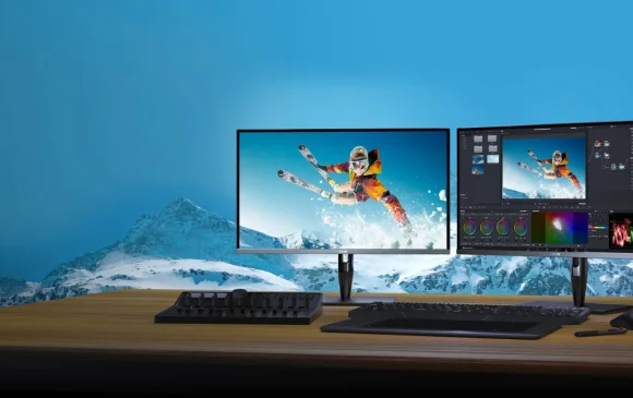 4k monitors