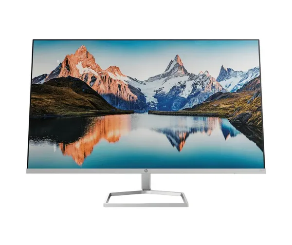 HP M32F 31.5'' Ultra Slim FHD IPS Monitor