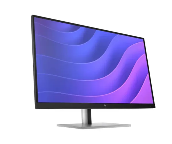 HP E27q G5 27" Class WQHD IPS Business Monitor