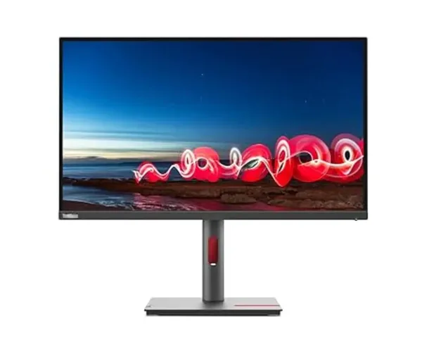 Lenovo ThinkVision S27i-30 27-Inch FHD IPS, Antiglare Monitor