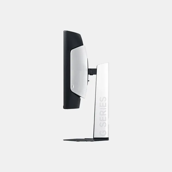 Xiaomi Redmi Curved Gaming Monitor G34WQ 34-Inch WQHD Display